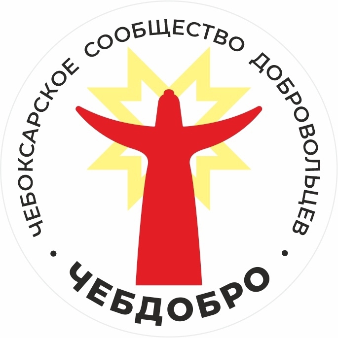fond-sokol.ru - 55